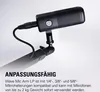 Elgato Wave Mic Arm (profil bas) Voir les images du produit 7