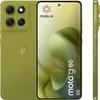 Motorola moto g86 5G, pantalla de 16,9 cm (6,67 pulgadas), Vista previa de la imagen del producto 20