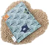 Medi Partners cuscino di pietra ciliegia grande cuscino di Anteprima dell’immagine prodotto 2