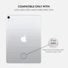 Funda para tablet Burga, compatible con Apple iPad Air 5 Vista previa de la imagen del producto 7
