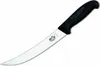 Řeznický nůž Victorinox 20 cm, Fibrox, protiskluzový Náhled obrázku produktu 1