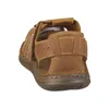 Josef Seibel Maverick 01, 2710166350, veľkosť: 41 Náhľad obrázku produktu 3
