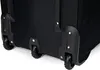 Borsa da viaggio HEYO con rotelle trolley grande – Anteprima dell’immagine prodotto 8