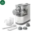 Machine à Pâtes Philips Viva Pâtes Fraîches Rapides Et Voir les images du produit 16