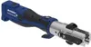 Geberit 690514002 Pressgerät ACO 203XLplus Pressgerät Produktbild-Vorschau 1