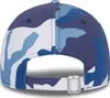 Gorras Hombre NEW ERA CAMO PACK 9FORTY NEYYAN COLOR Blau Produktbild-Vorschau 6