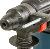 Bosch GBH 18V-26 Professional Akku-Bohrhammer Produktbild-Vorschau 36