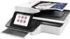 HP ScanJet Enterprise Flow N9120 fn2                  Náhled obrázku produktu 1