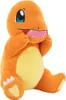 ak tronic Software & Services 70147, Cartoon-Figur Produktbild-Vorschau 7