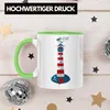 Trendation - Is Watt Tasse Geschenk Norddeutschland Moin Produktbild-Vorschau 3