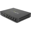 StarTech.com Videowand Controller (2x2, 4K 60Hz Produktbild-Vorschau 5