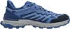 Meindl Jamaica Lady GTX Gore Tex Damen Wander Produktbild-Vorschau 2