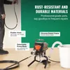 SucceBuy Stand Airless paint sprayer, 950 W 3000 PSI Podgląd zdjęcia produktu 5