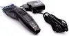 PANASONIC Clipper ER-GC53-K503 0,5-10 mm Náhľad obrázku produktu 24