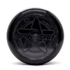 Elliot YoYo Spinstar schwarz 4260243182338 Produktbild-Vorschau 4