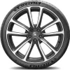 Michelin Pilot Sport 4 S (*) 285/30R20 99(Y) Fsl Xl Podgląd zdjęcia produktu 5
