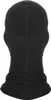 Gatta Active, Sturmhaube für Damen, Herren, Balaclava Produktbild-Vorschau 11
