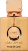 Club De Nuit Milestone - EDP, 30 ml Voir les images du produit 3