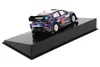 IXO IXORAM854.22 - 1/43 - Ford Puma Rally1, Rallye WM, Produktbild-Vorschau 2
