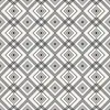 Coloray Fototapete 250x104 cm Latextapete Magicstick - Produktbild-Vorschau 2