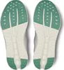 Schuhe On Cloudsurfer 3WD10442143 Produktbild-Vorschau 2