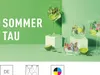 Sommertau Aperitifglas-Set F23 Von Ritzenhoff Design Team Produktbild-Vorschau 14