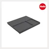 Hailo Multideckel 1225919 Separato K 500 dunkelgrau Produktbild-Vorschau 2