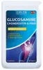 Glukózamín, chondroitín, MSM a vitamín C – 180 tabliet Náhľad obrázku produktu 1