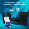 Philips 3000 series TAM3505M2/12, Heim-Audio-Mikrosystem, Produktbild-Vorschau 11