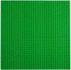 LEGO® Classic 11023 Grüne Bauplatte Produktbild-Vorschau 41