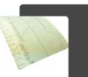 PROTEKTOR MID-FLEX 300 Eckschutzprofil papierkaschiert für Produktbild-Vorschau 4
