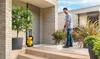 Tlaková umývačka Karcher K 3 Premium 120 bar 1.676-370.0 Náhľad obrázku produktu 10