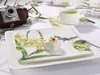 Amazonia, platillo para taza, 175 x 136 x 20 mm | Villeroy Vista previa de la imagen del producto 3