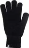 Gants Jack&Jones 12159459-Black pour Uni Voir les images du produit 8
