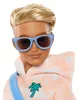 MATTEL Barbie Sogna Meglio. Ken lall. e acc. JDD75/4 Anteprima dell’immagine prodotto 6