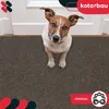 KOTARBAU® Protišmyková rohožka Matador Dirt Trapping Mat Náhľad obrázku produktu 2