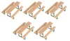 Faller 180963 - 1/87 / H0 5 Biertischgarnituren - Neu Produktbild-Vorschau 3