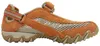 Allrounder by Mephisto Niro Slipper Orange in Gr. 42 Produktbild-Vorschau 2