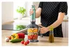 SENCOR SHB 5601GR-EUE3 blender kielichowy zielony 41010365 Podgląd zdjęcia produktu 16