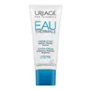 Uriage - Light Eau Thermale ( Light Water Cream) 40 ml 40ml Voir les images du produit 1