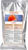 Isomalt pro cukrové dekorace 0,5kg Náhled obrázku produktu 1