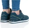 New Balance Schuhe 574, WL574CLA, Größe: 36,5 Produktbild-Vorschau 7