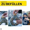 Tweetfeed Mezenbolhouder Yara Productafbeelding-voorbeeld 5
