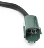 RIDEX 3922L0601 Beheizt Lambdasonde für NISSAN Qashqai II Produktbild-Vorschau 11