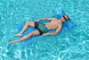 Bestway® Luftmatratze Float 'n Roll 213 x 86 cm, sortiert Produktbild-Vorschau 17
