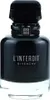 Givenchy L'Interdit Intense Eau de Parfum für Damen 80 ml Produktbild-Vorschau 2