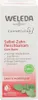Zahnpflege - Salbei Zahnfleischbalsam 30ml Produktbild-Vorschau 10