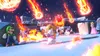 UBISOFT Mario + Rabbids: Sparks of Hope -peli, Switch Náhled obrázku produktu 2