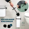 bremermann 2tlg. Bad-Set SAVONA Softtouch inkl. Produktbild-Vorschau 4