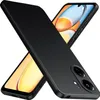 Silikónové puzdro pre Xiaomi Redmi 13C Protective Cover Náhľad obrázku produktu 2